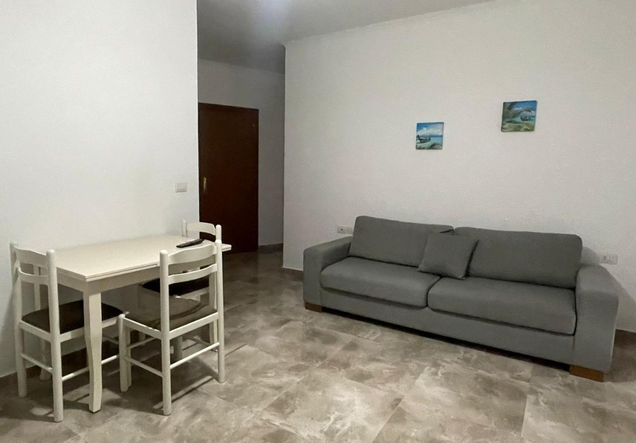 Kraal Apartments Vlore Exterior photo